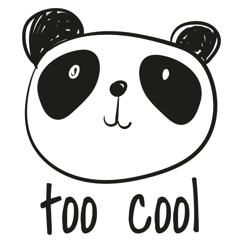 zu cool