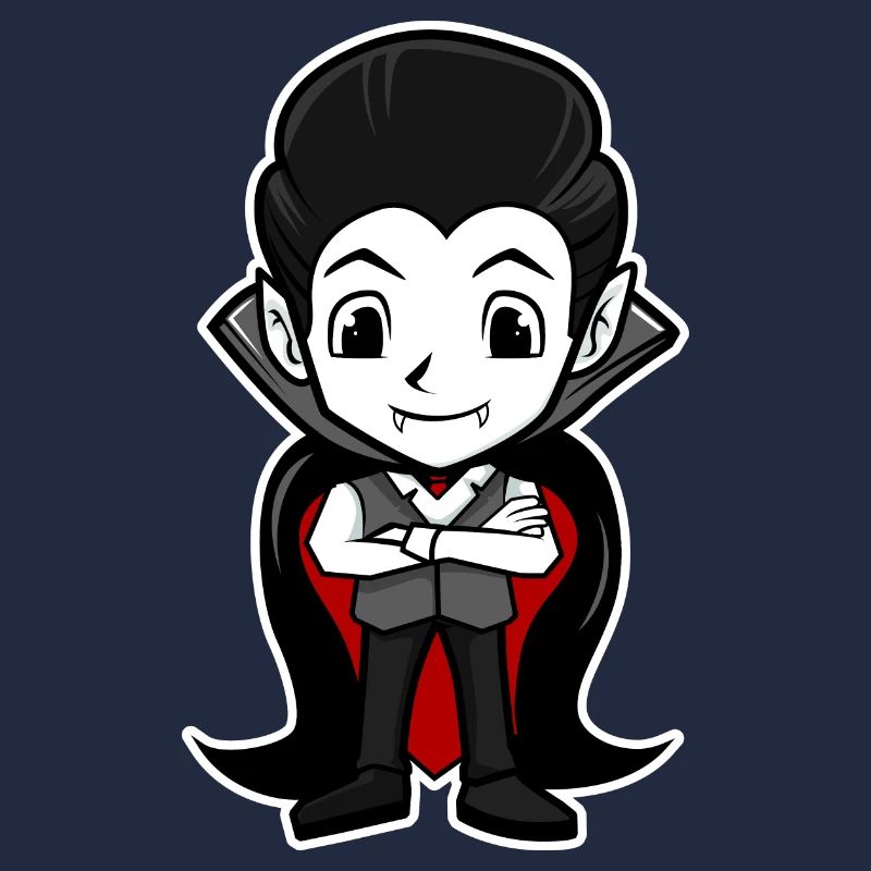 Vampir