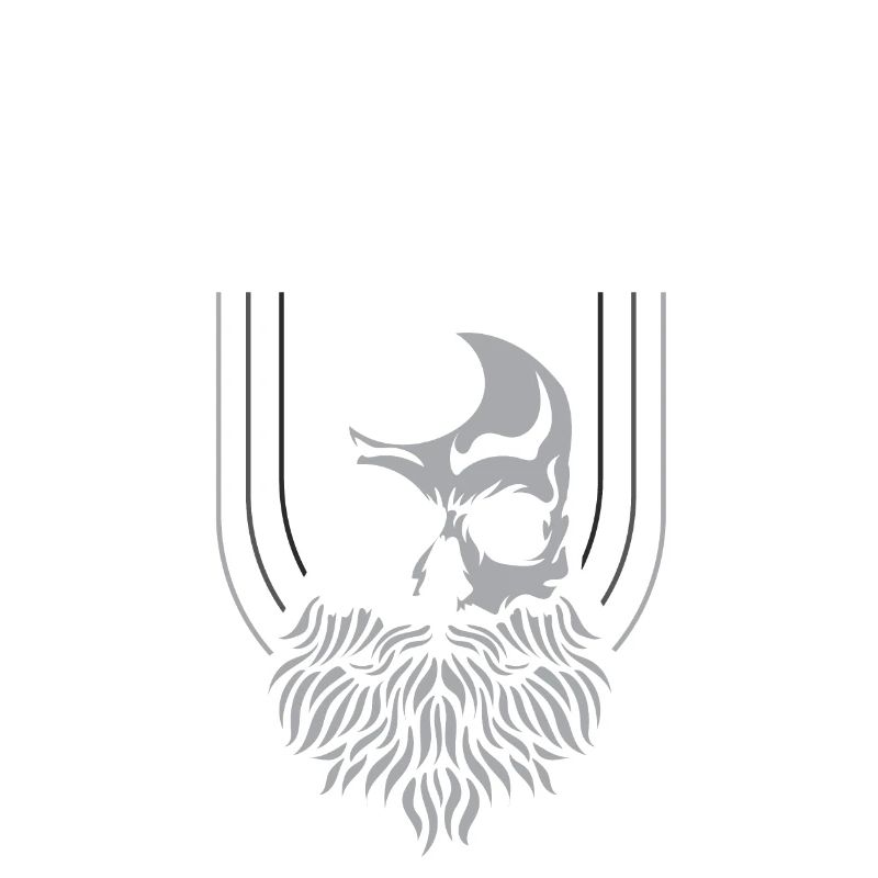 Hass Rasierer Barbier Geschenk