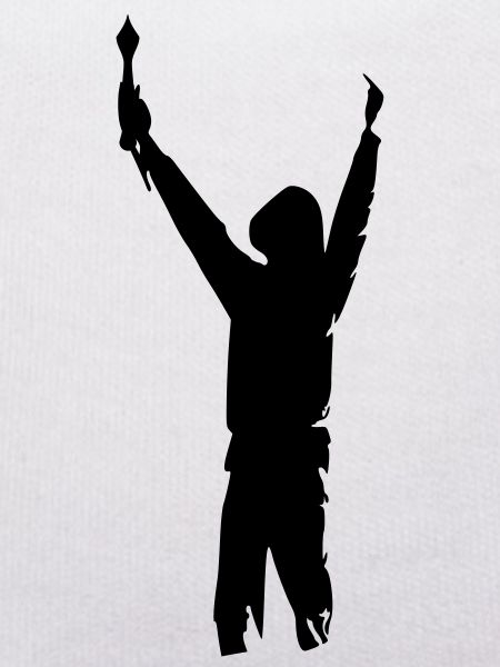 Ultras Hooligan