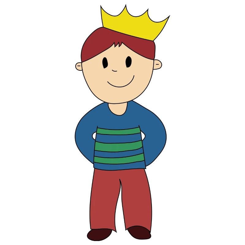 Prince
