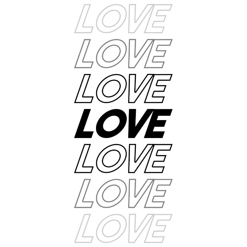 LIEBE