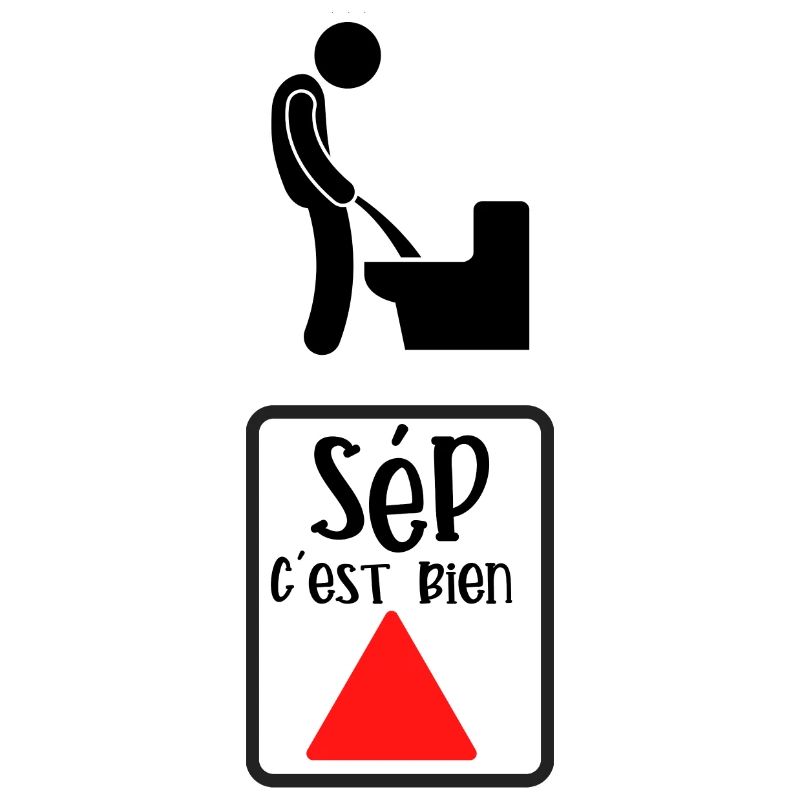 sép c'est bien