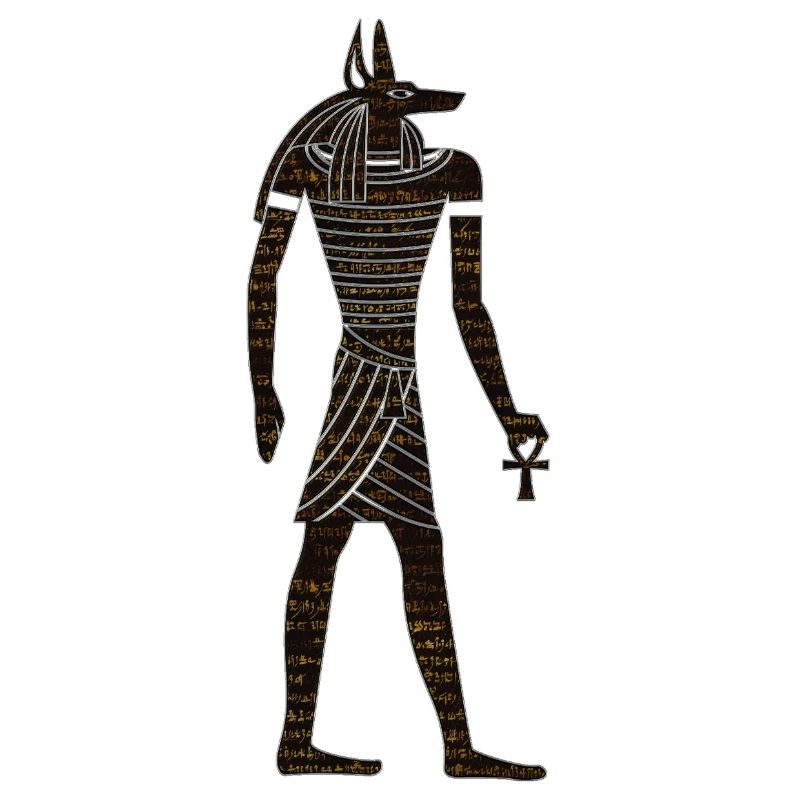 Égypte Égypte Isis Pharaons Pharaons Pyramide Afrique