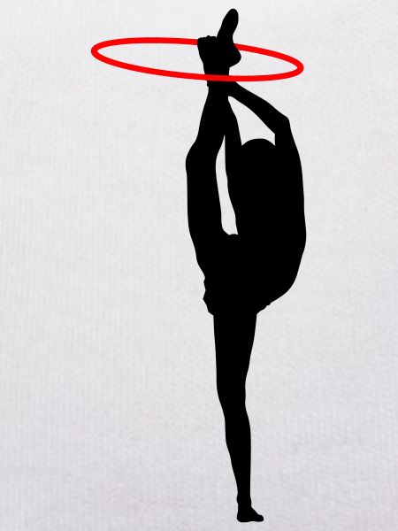 Gymnastik