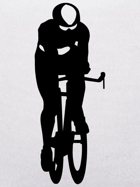 Rennrad