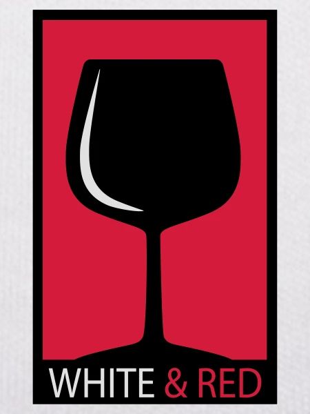 Weinglas