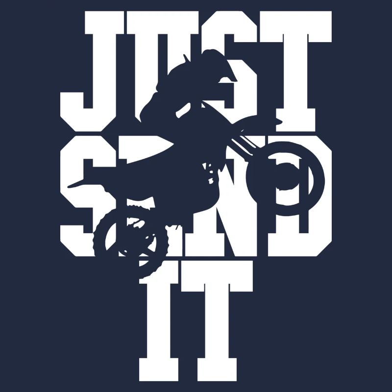 Just send it white