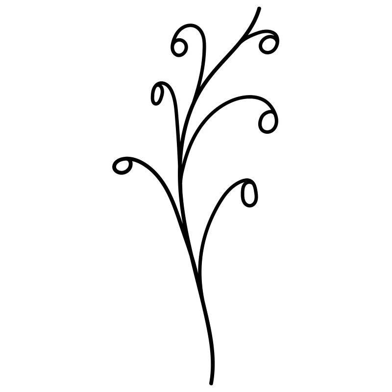 blume
