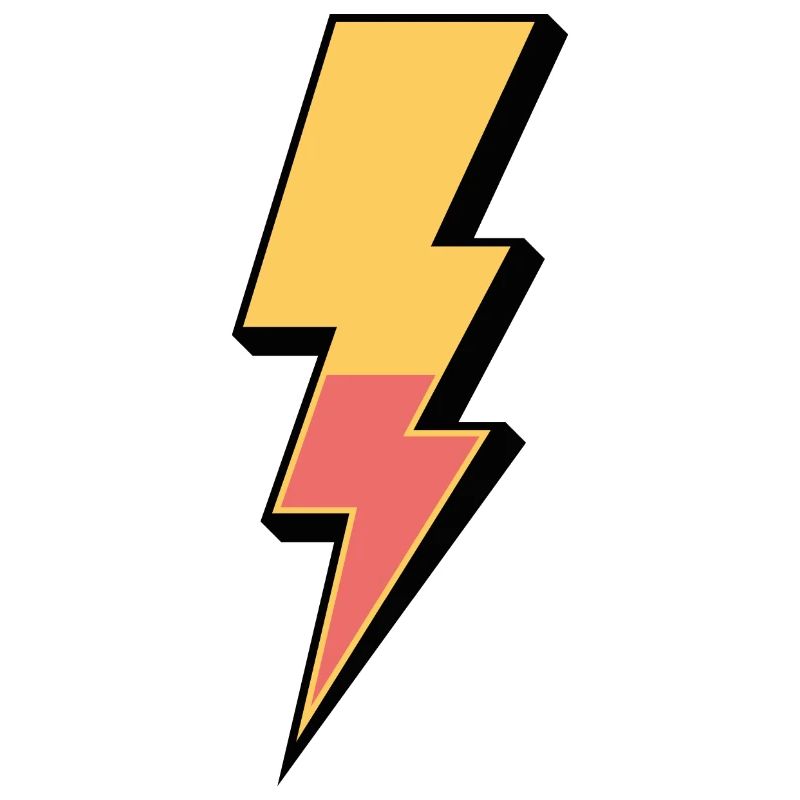 Lightning