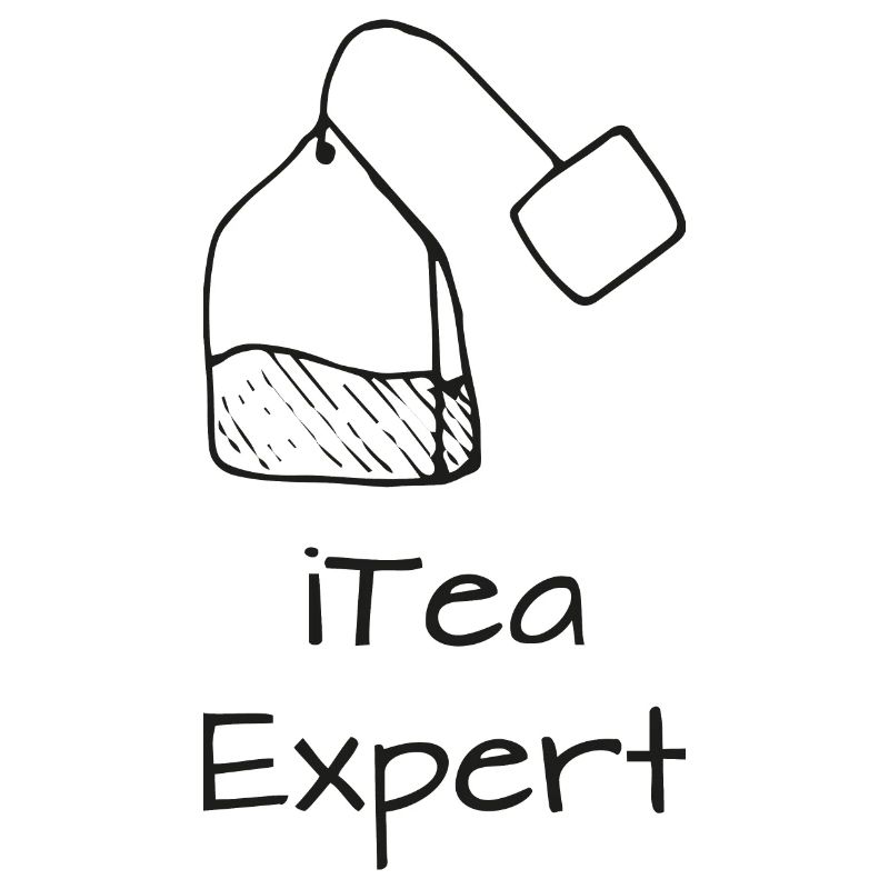Itea expert Programmation cadeau d’information