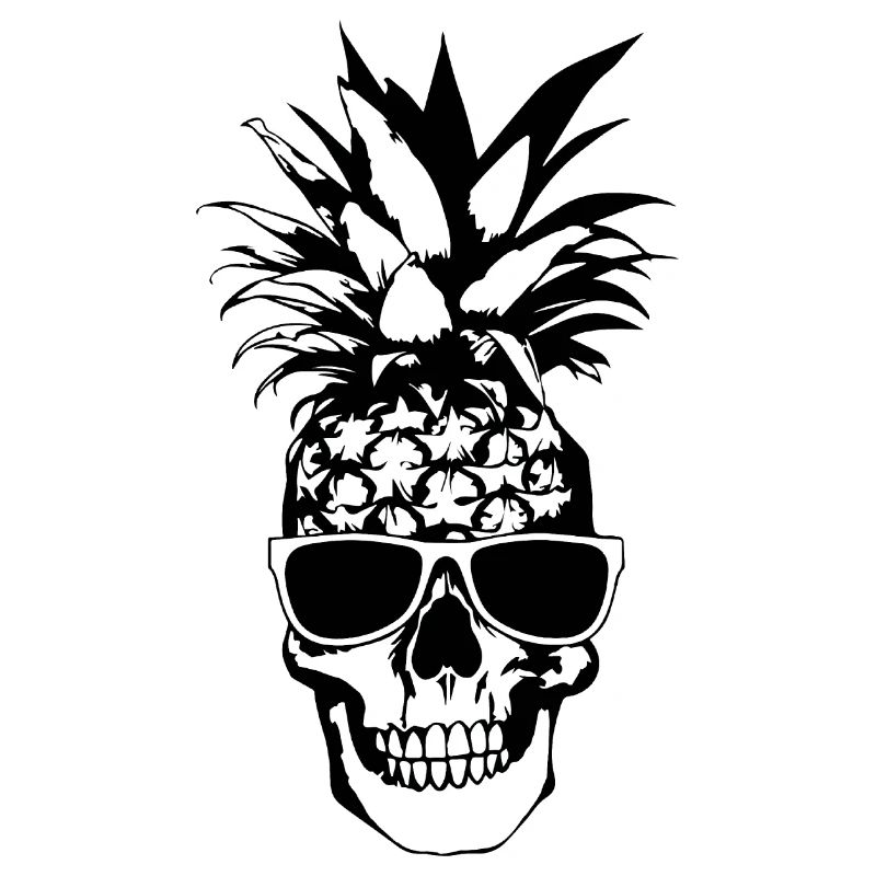 Ananas