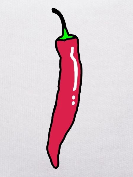 Chili