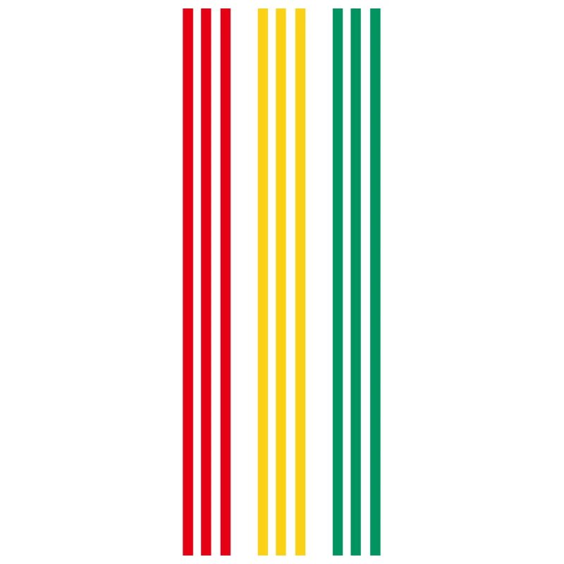 Guinea