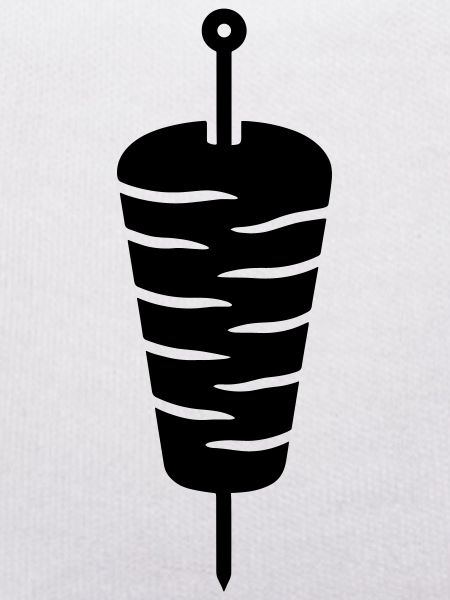 Döner Purismus