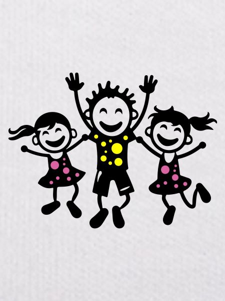 Kids Joy Kindergarten Group