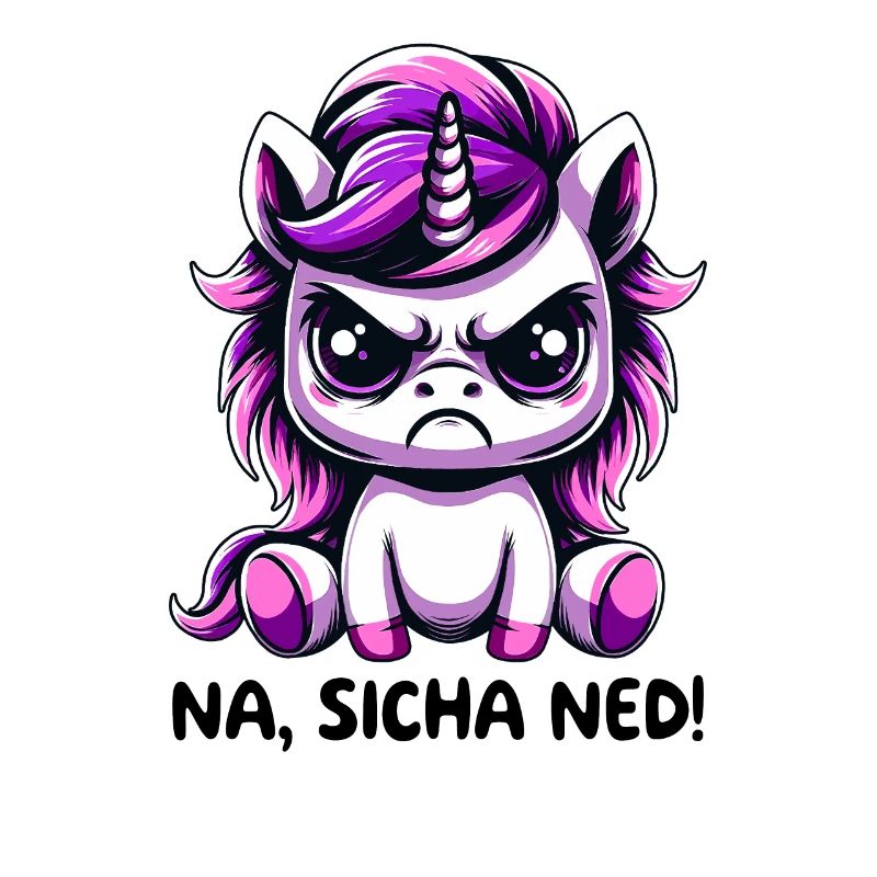 Na Sicha Ned
