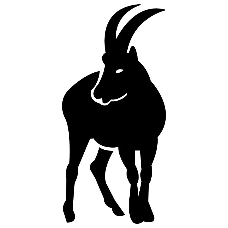 steinbock