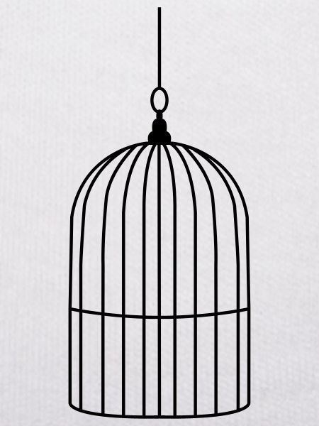 vogelkaefig