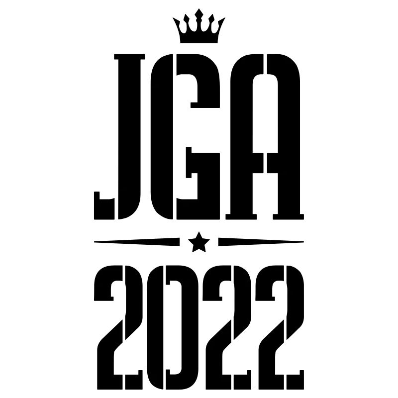 Jga 2022