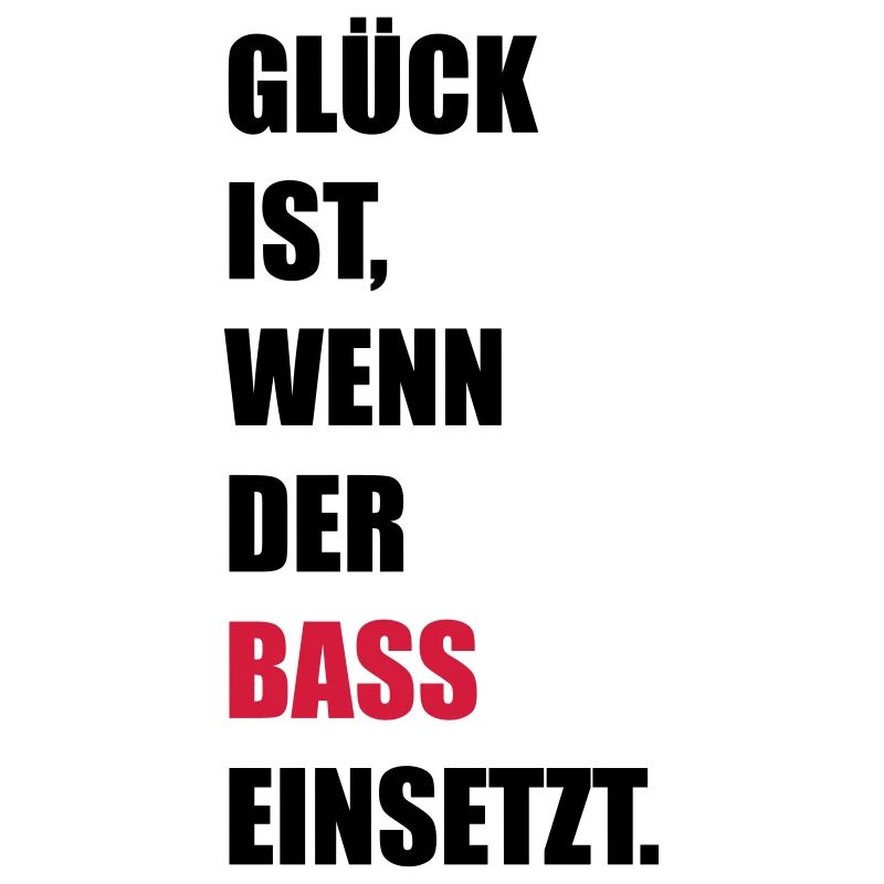 Bass
