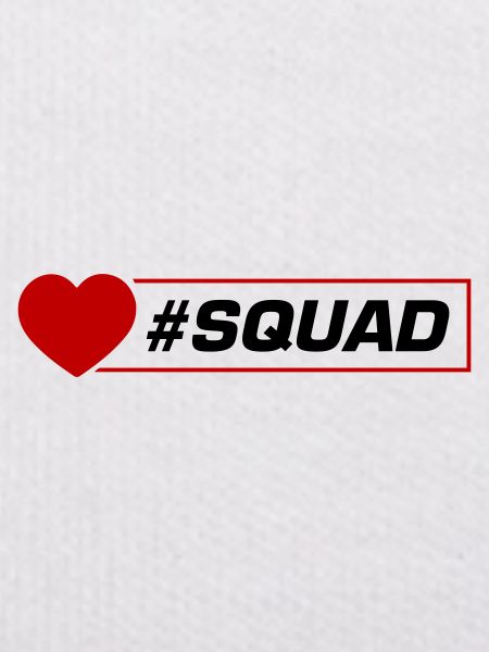 Squad Herz
