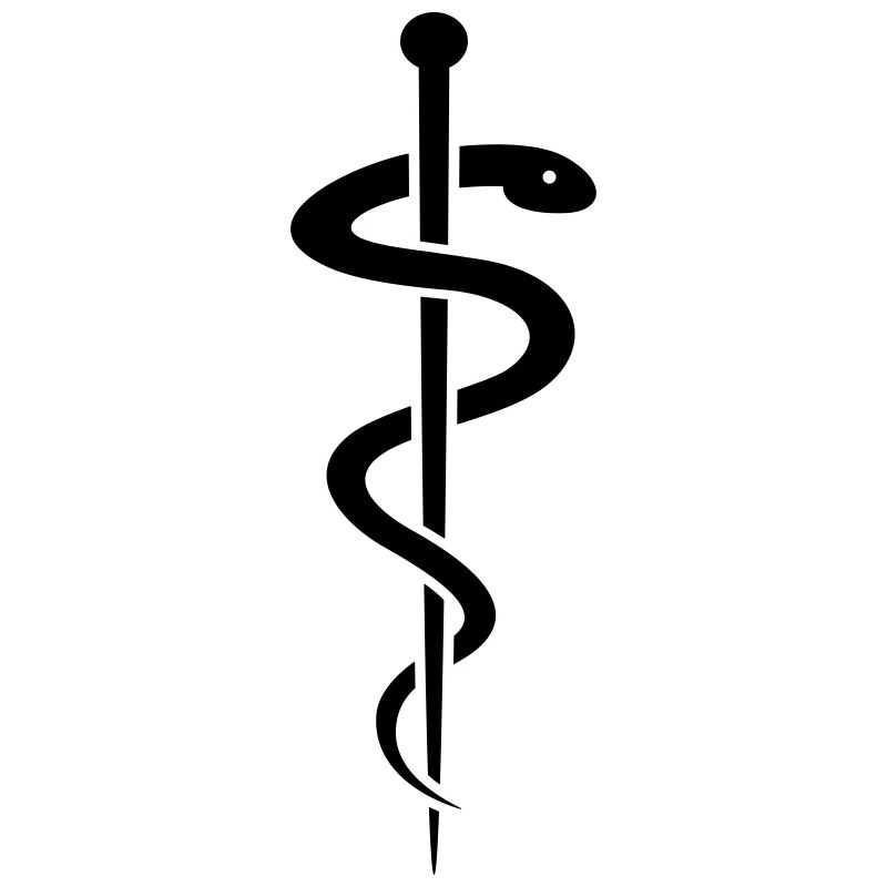 Aesculapian Natter