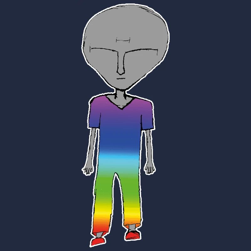 Alien