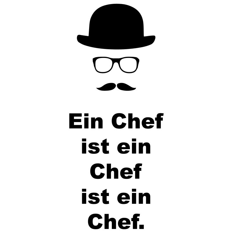 Chef
