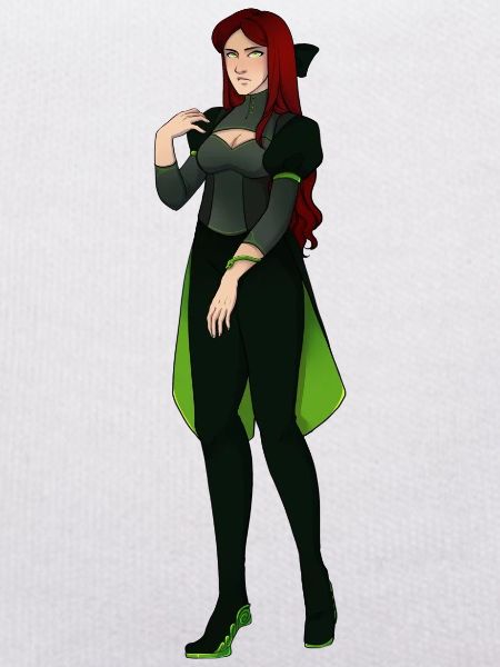 Zephia