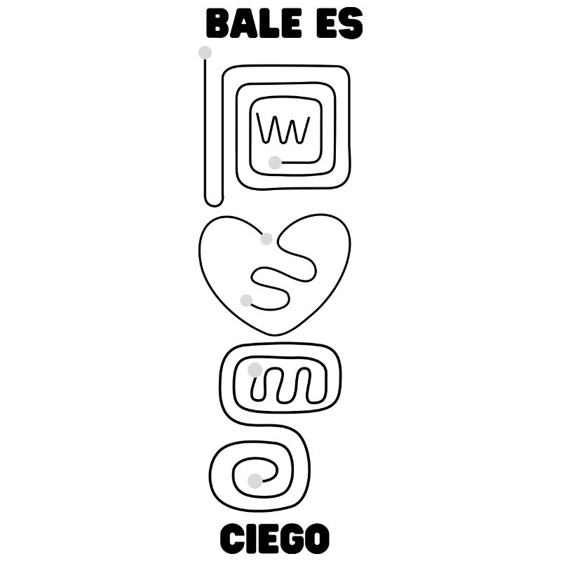Lineas Creativas