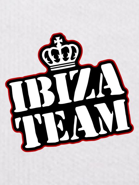 Ibiza Team