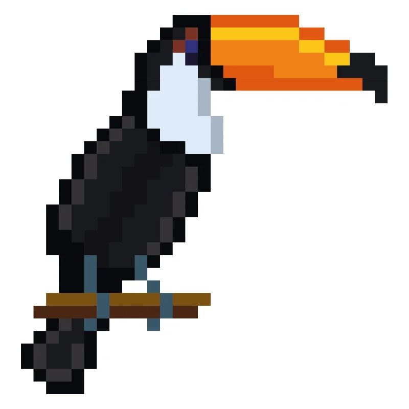 Vogel