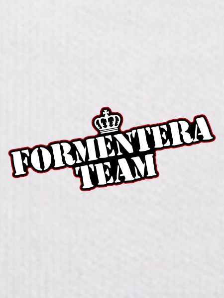Formentera Team