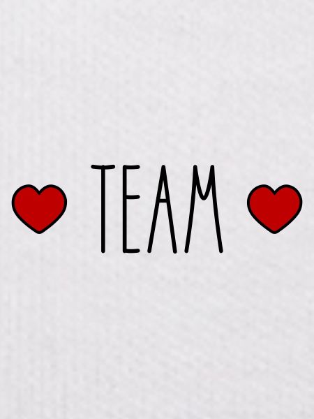 Team Herz