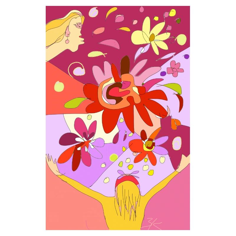 Flore