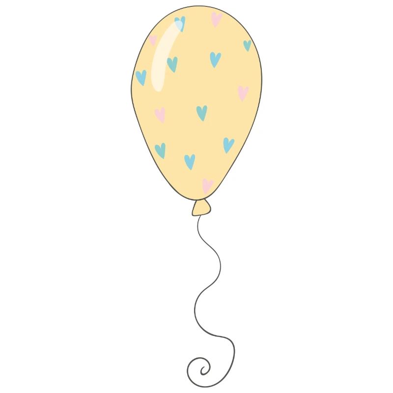balloon
