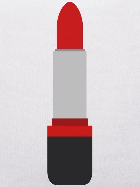 Lipstick