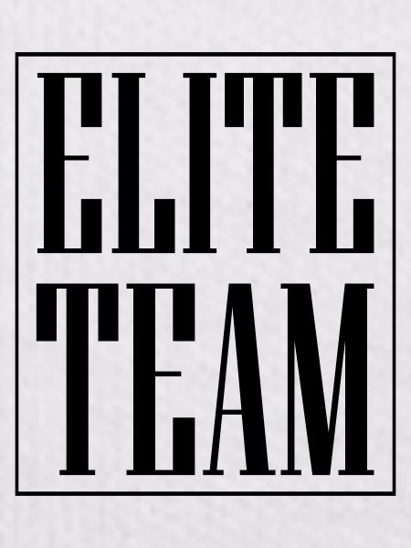 Elite Team