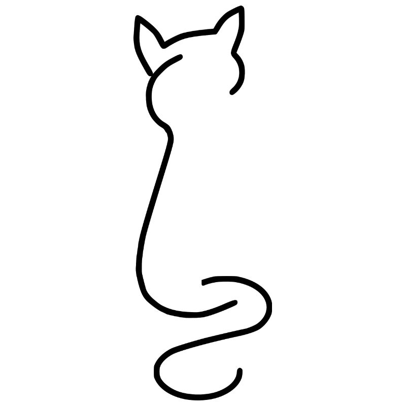 Katze