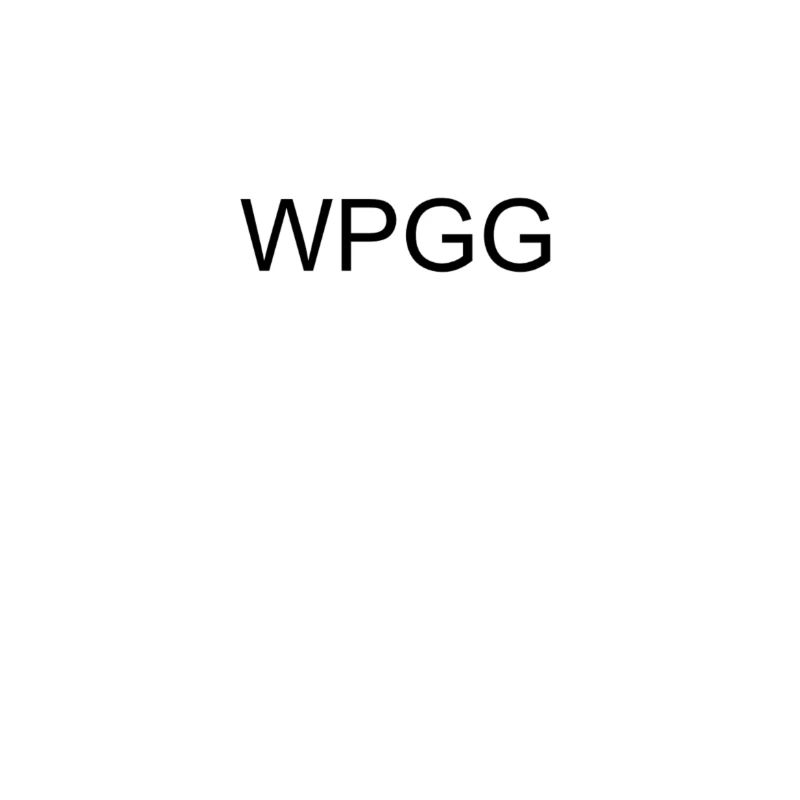 WPGG