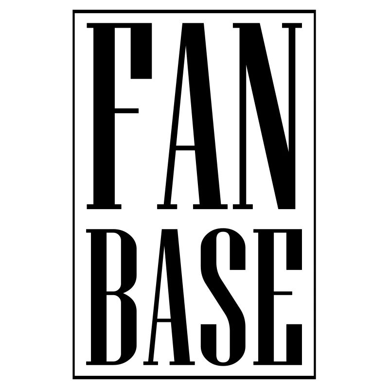 Base de fans