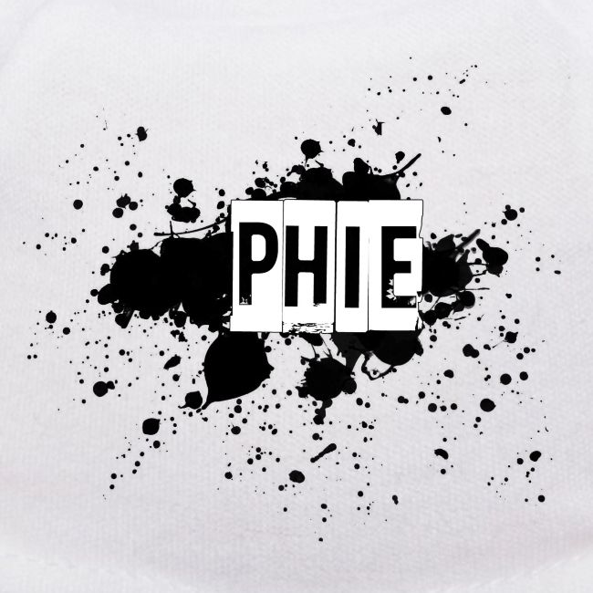 Phie 8