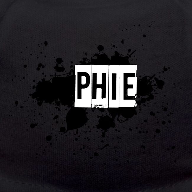 Phie 8