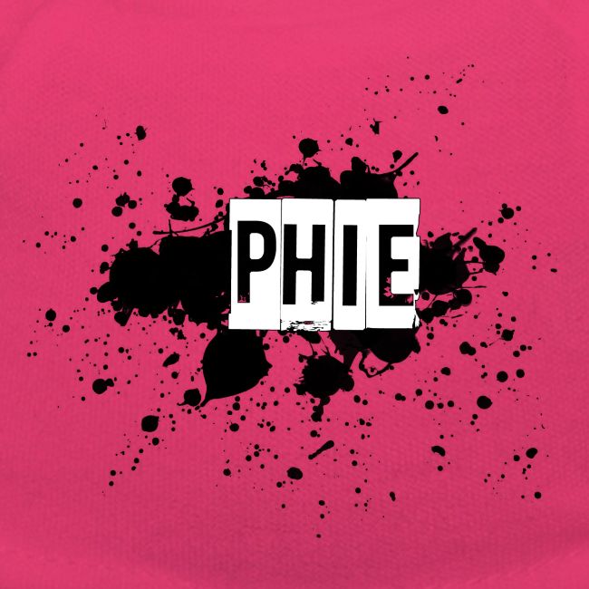 Phie 8