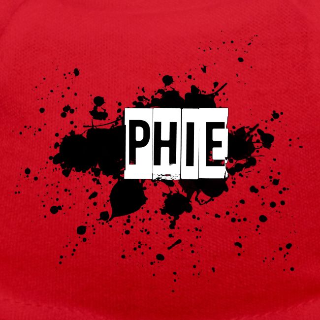 Phie 8