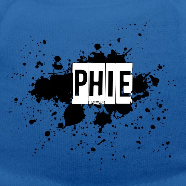Phie 8