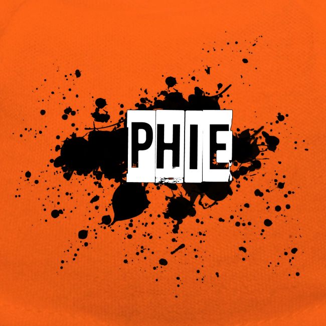Phie 8