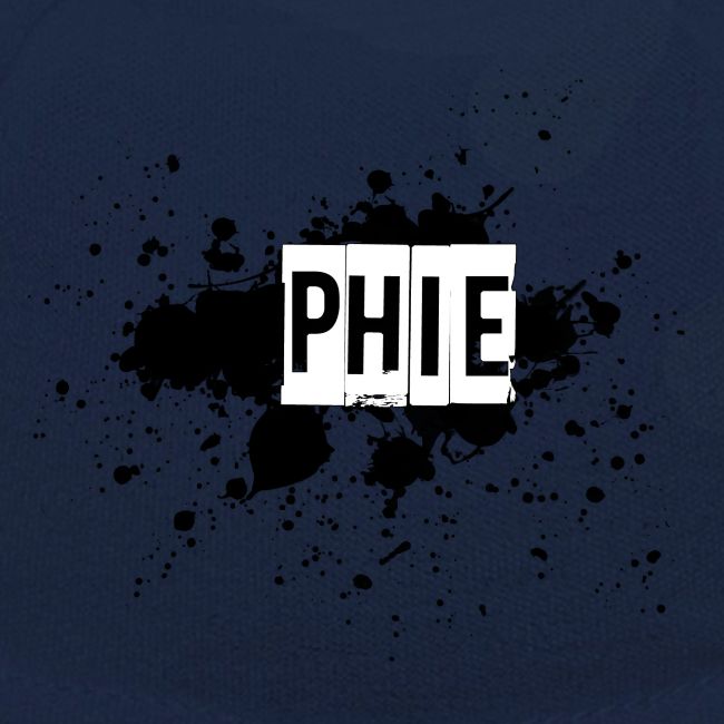 Phie 8