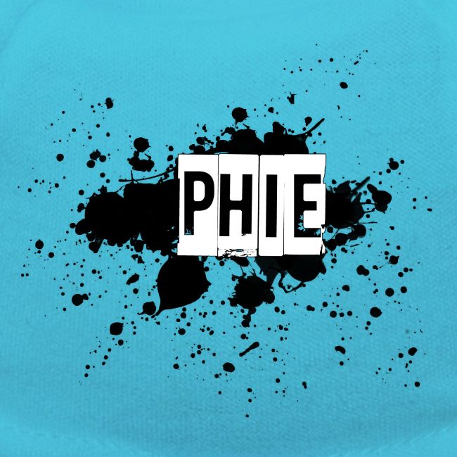 Phie 8